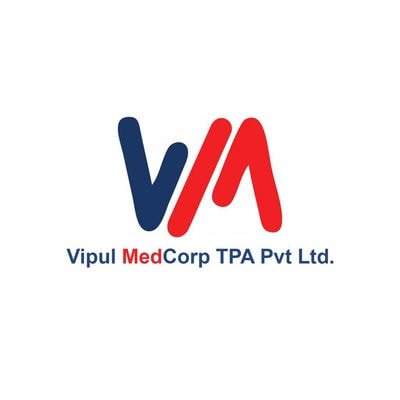 Vipul-Medcorp-tpa-Logo-1024x640